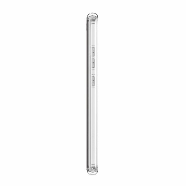 Presidio ExoTech Clear Samsung Galaxy A51 Cases Supply