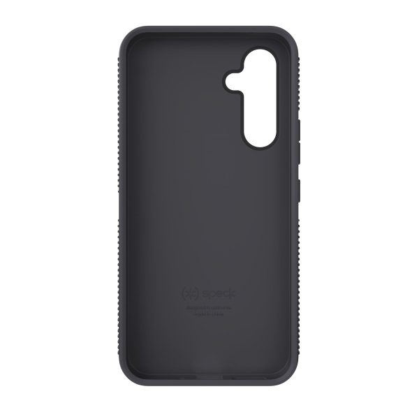 IMPACTHERO Grip Samsung Galaxy A54 5G Cases on Sale