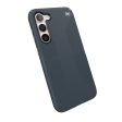 Presidio2 Grip Samsung Galaxy S23+ Cases Online Hot Sale