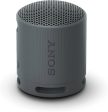 Sony XB100 Portable Bluetooth Speaker - Black Online