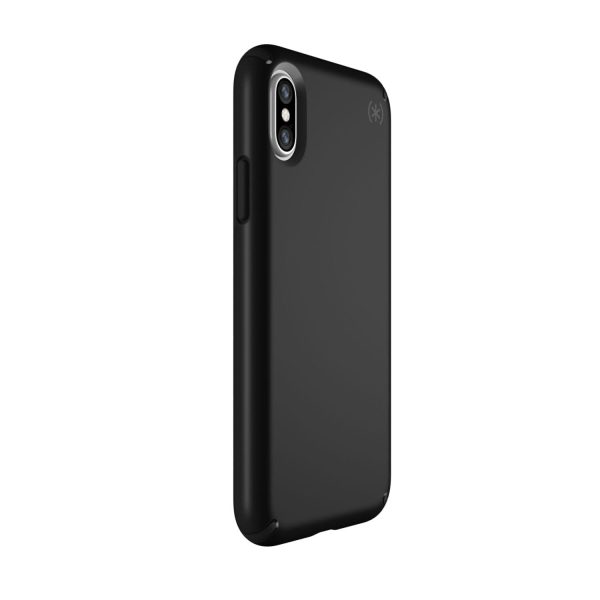 Presidio MOUNT iPhone XS X Cases Online now