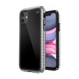 Presidio2 Armor Cloud™ iPhone 11 Cases Hot on Sale