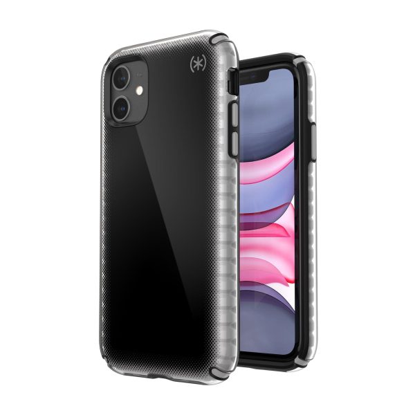 Presidio2 Armor Cloud™ iPhone 11 Cases Hot on Sale