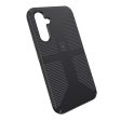 IMPACTHERO Grip Samsung Galaxy A54 5G Cases on Sale