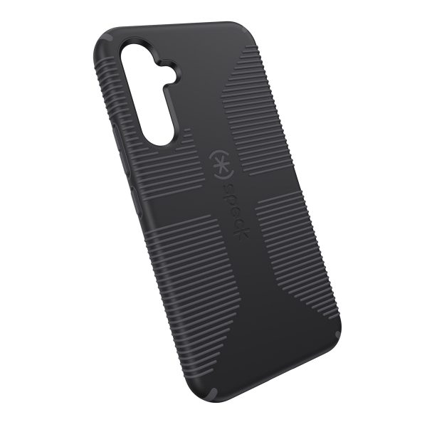 IMPACTHERO Grip Samsung Galaxy A54 5G Cases on Sale