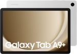 Open Box Samsung Galaxy Tab A9+ (SM-X210) 11” Tablet - Wi-Fi Discount