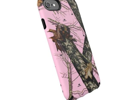 Presidio Inked Mossy Oak Edition iPhone SE (2022 2020)   iPhone 8 Cases Online Hot Sale