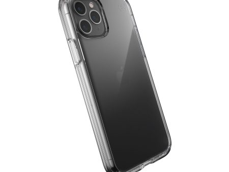 Presidio Perfect-Clear iPhone 11 Pro Cases Online Sale