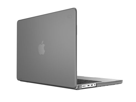 SmartShell MacBook Pro 14-inch (2021-2023) Cases Online Hot Sale