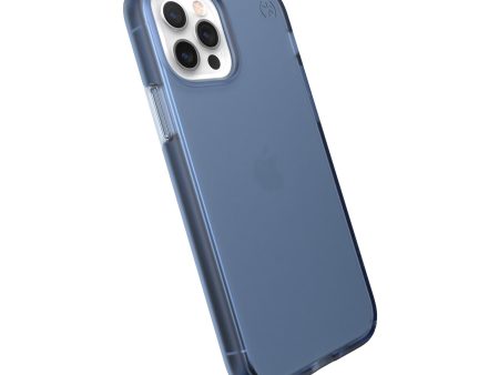 Presidio Perfect-Mist iPhone 12   iPhone 12 Pro Cases Online