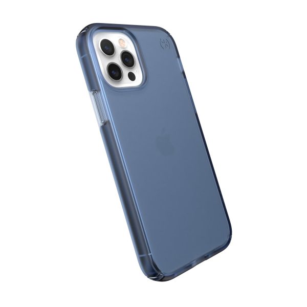 Presidio Perfect-Mist iPhone 12   iPhone 12 Pro Cases Online