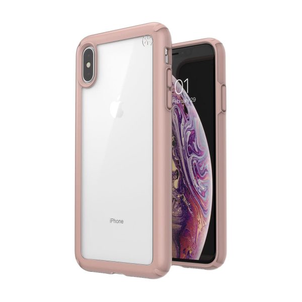 Presidio Show iPhone XS Max Cases on Sale