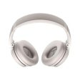 Bose QuietComfort 45 SC Over-Ear Wireless Headphones Hot on Sale