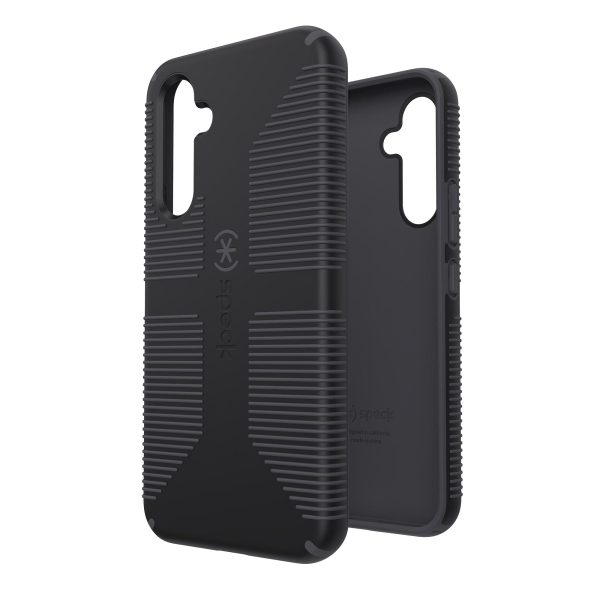 IMPACTHERO Grip Samsung Galaxy A54 5G Cases on Sale