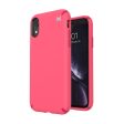 Presidio2 Pro iPhone XR Cases Cheap