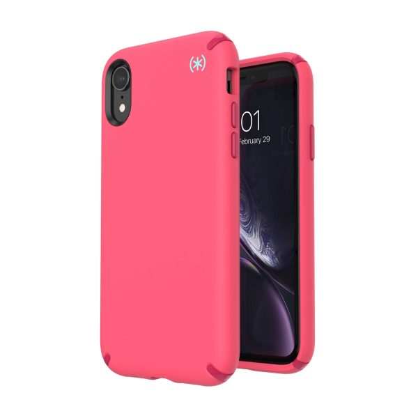 Presidio2 Pro iPhone XR Cases Cheap