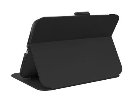 Balance Folio iPad mini (2021-2024) Cases Hot on Sale