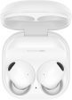 Open Box Samsung Galaxy Buds 2 Pro In-Ear Noise Cancelling Wireless Buds - R510 For Sale