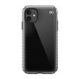 Presidio2 Armor Cloud™ iPhone 11 Cases Hot on Sale