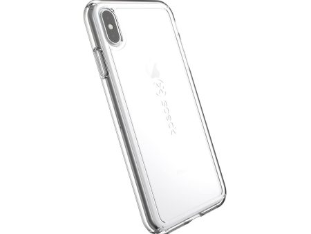 GemShell iPhone XS Max Cases Hot on Sale