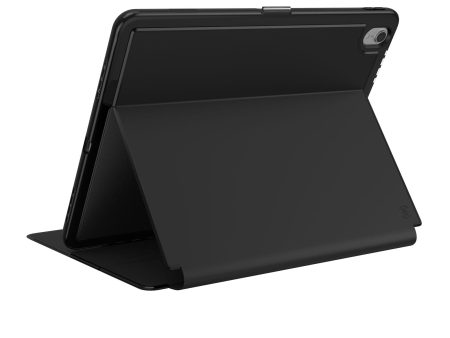 Presidio Pro Folio 12.9-inch iPad Pro Cases (2018) Sale