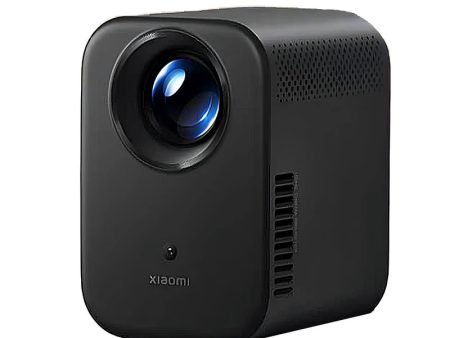 Xiaomi Smart Projector L1 Discount