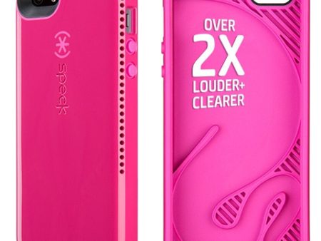 CandyShell Amped iPhone SE, iPhone 5s & iPhone 5 Cases For Cheap