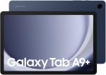 Open Box Samsung Galaxy Tab A9+ (SM-X210) 11” Tablet - Wi-Fi Discount