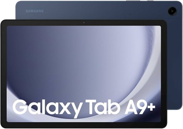 Open Box Samsung Galaxy Tab A9+ (SM-X210) 11” Tablet - Wi-Fi Discount