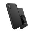 Presidio ULTRA iPhone XS Max Cases Discount