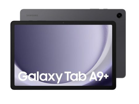 Open Box Samsung Galaxy Tab A9+ (SM-X210) 11” Tablet - Wi-Fi Discount