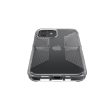 Presidio Perfect-Clear with Grips iPhone 12   iPhone 12 Pro Cases Hot on Sale