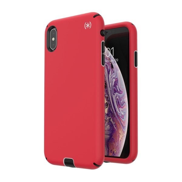 Presidio SPORT iPhone XS Max Cases on Sale