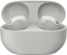 Open Box Sony In-Ear WF-1000XM5 Wireless Noise-Cancelling Headphones on Sale