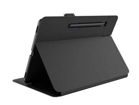 Balance Folio Samsung Galaxy Tab S8+ Cases on Sale