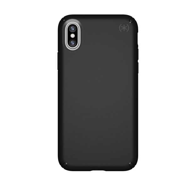 Presidio MOUNT iPhone XS X Cases Online now