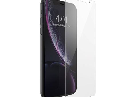 ShieldView Glass iPhone 11   XR Screen Protector Supply