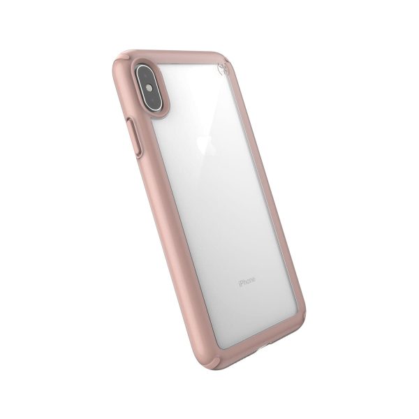 Presidio Show iPhone XS Max Cases on Sale