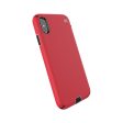 Presidio SPORT iPhone XS Max Cases on Sale