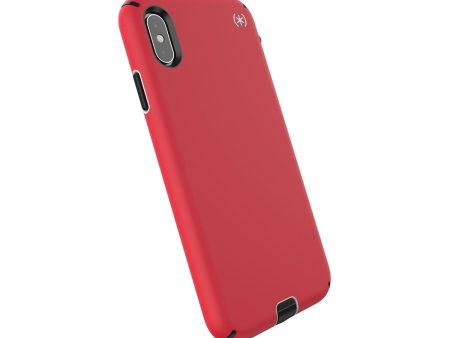 Presidio SPORT iPhone XS Max Cases on Sale