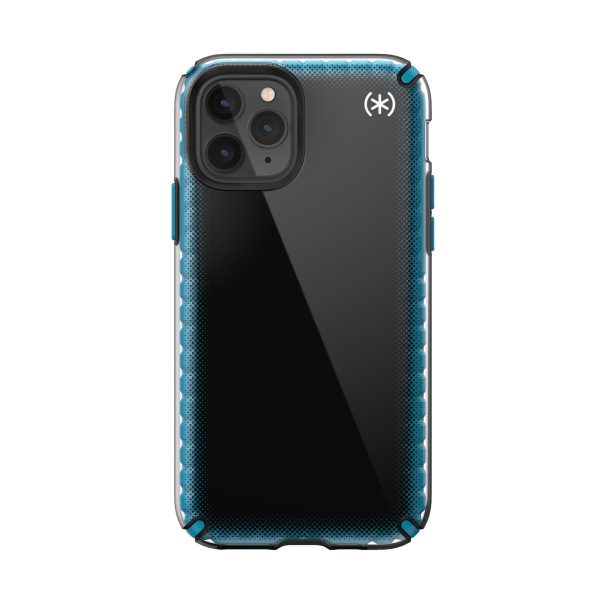 Presidio2 Armor Cloud™ iPhone 11 Pro Cases Sale