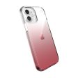 Presidio Perfect-Clear Ombre iPhone 12   iPhone 12 Pro Cases Online Hot Sale