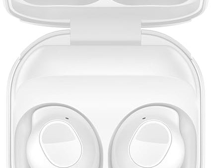 Open Box Samsung Galaxy Buds FE (R400) For Discount