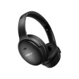 Bose QuietComfort SE Over-Ear Wireless Headphones Online Sale