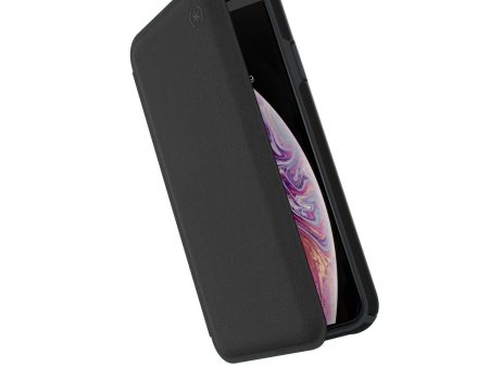 Presidio Folio iPhone XS Max Cases Online now