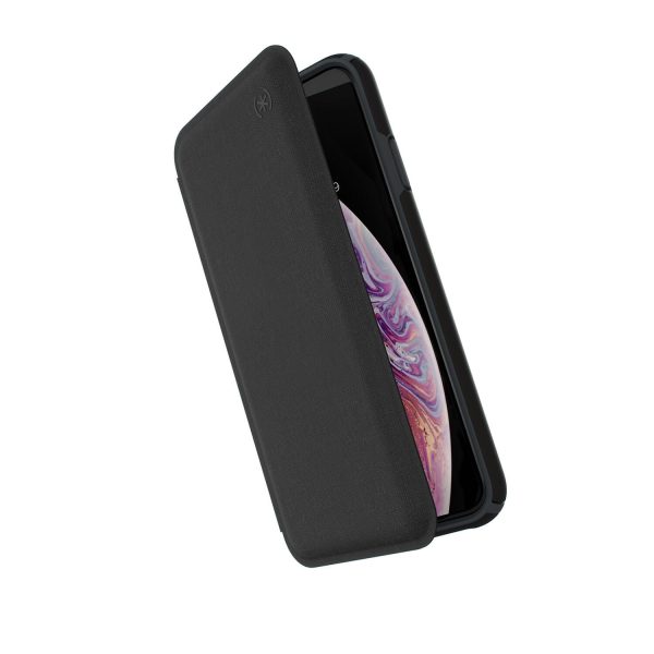 Presidio Folio iPhone XS Max Cases Online now