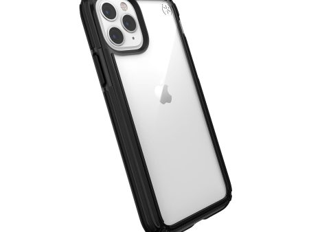 Presidio V-Grip iPhone 11 Pro Cases Online Hot Sale