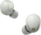 Open Box Sony In-Ear WF-1000XM5 Wireless Noise-Cancelling Headphones on Sale