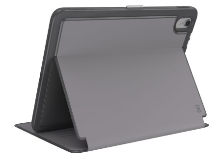 Presidio Pro Folio 11-inch iPad Pro (2018) Cases Hot on Sale