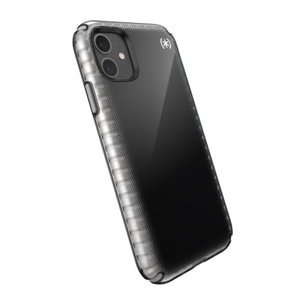 Presidio2 Armor Cloud™ iPhone 11 Cases Hot on Sale